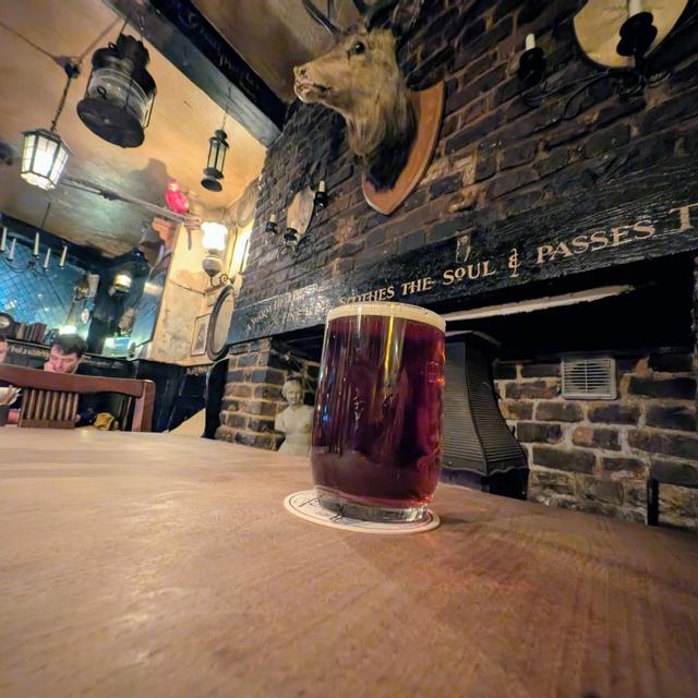 Recent check-in photo 2