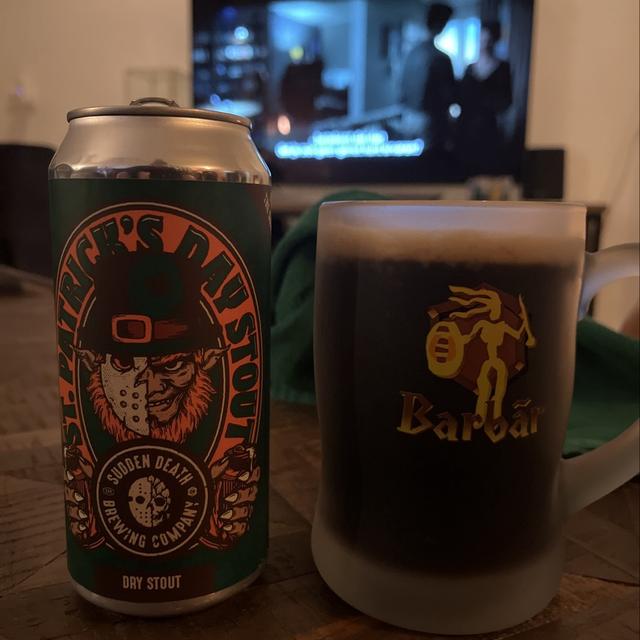 Recent check-in photo 4