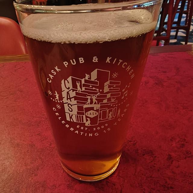 Recent check-in photo 3