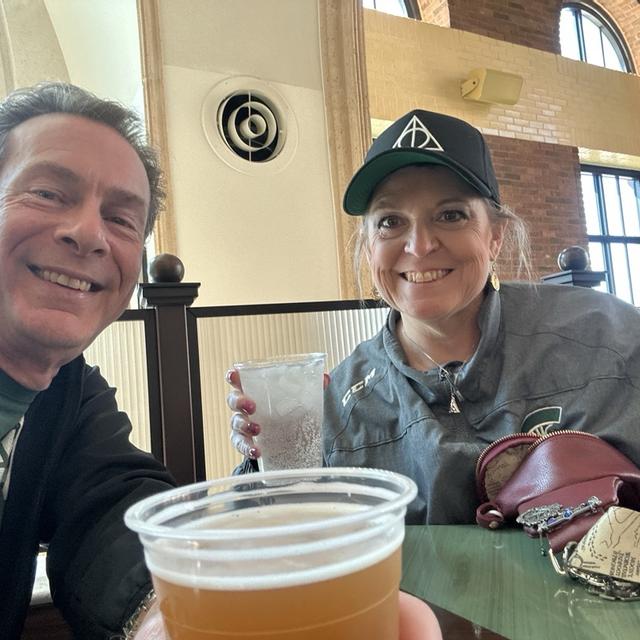 Recent check-in photo 4