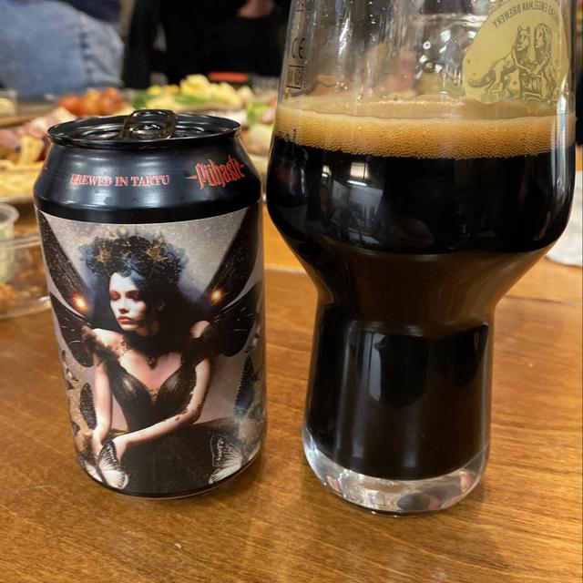 Recent check-in photo 6