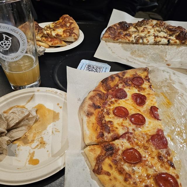 Recent check-in photo 2