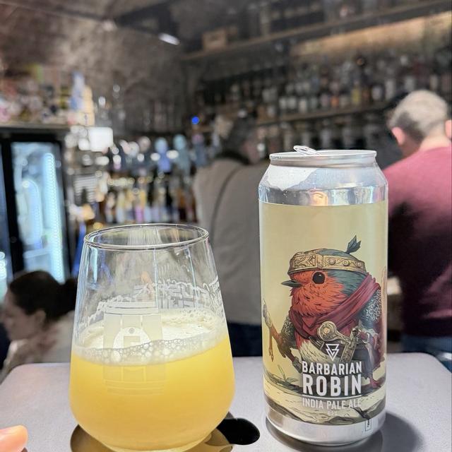 Recent check-in photo 4