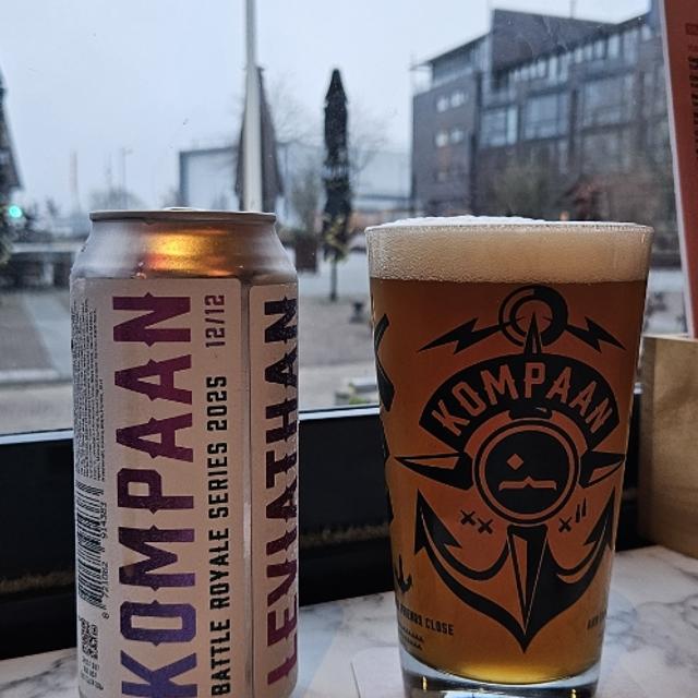 Recent check-in photo 4