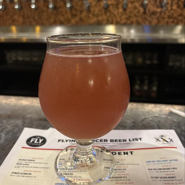 Recent check-in photo 2