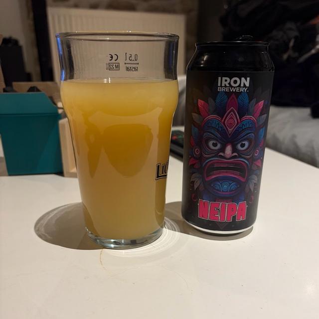 Recent check-in photo 1