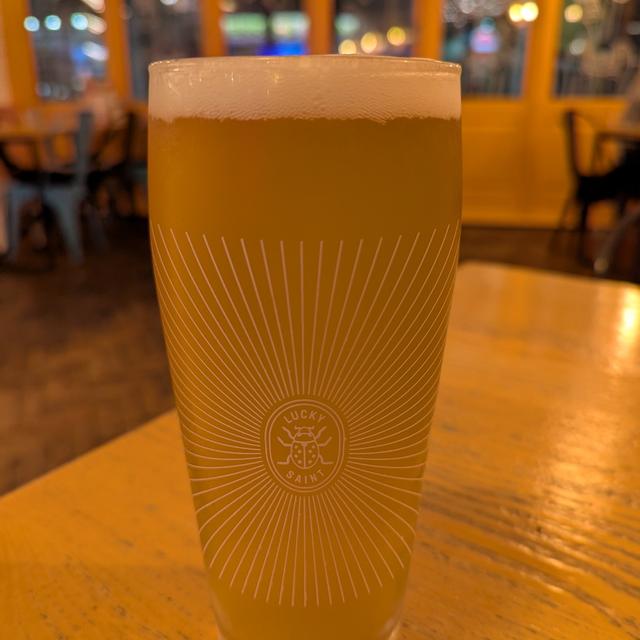 Recent check-in photo 3