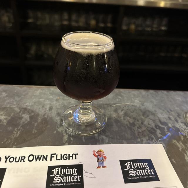 Recent check-in photo 6