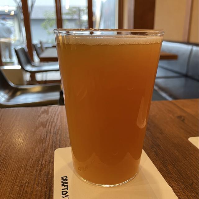 Recent check-in photo 6