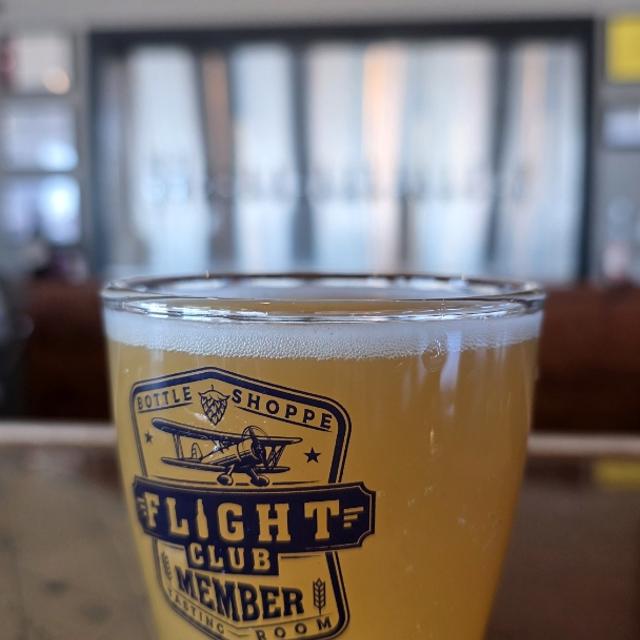 Recent check-in photo 3