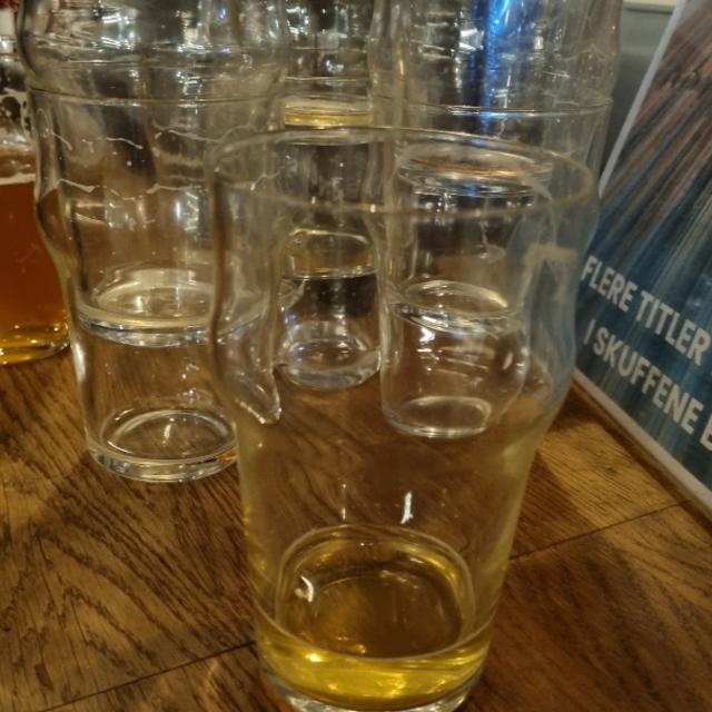 Recent check-in photo 1