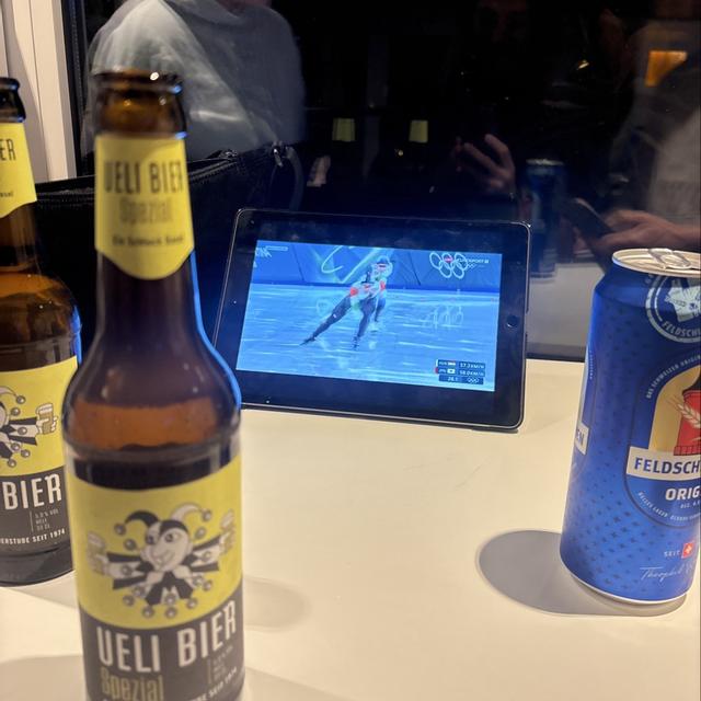 Recent check-in photo 3