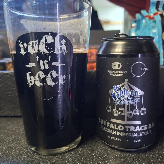 Recent check-in photo 2