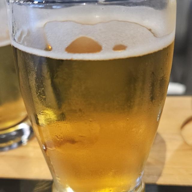 Recent check-in photo 5