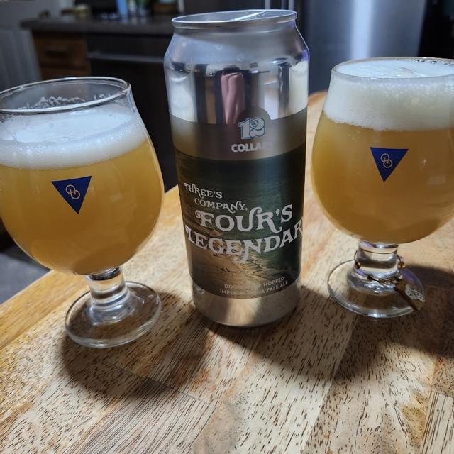 Recent check-in photo 3