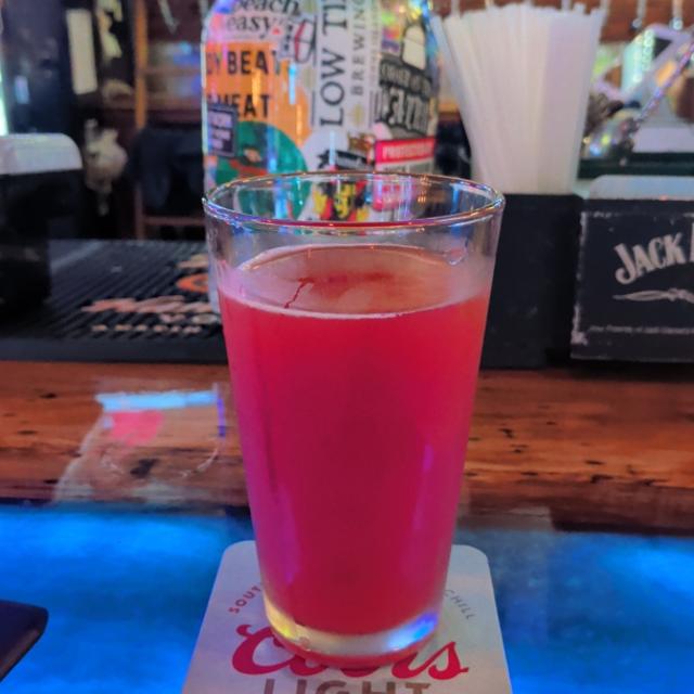 Recent check-in photo 1