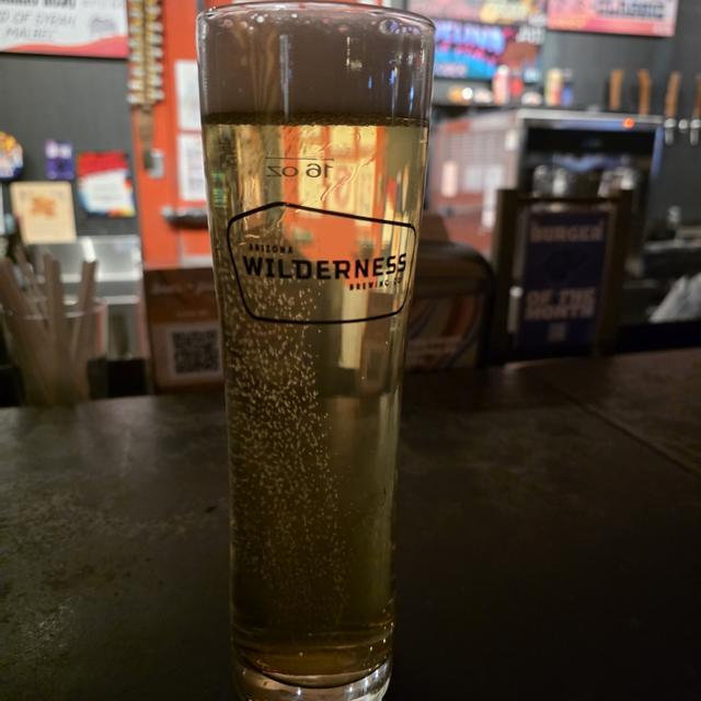 Recent check-in photo 1