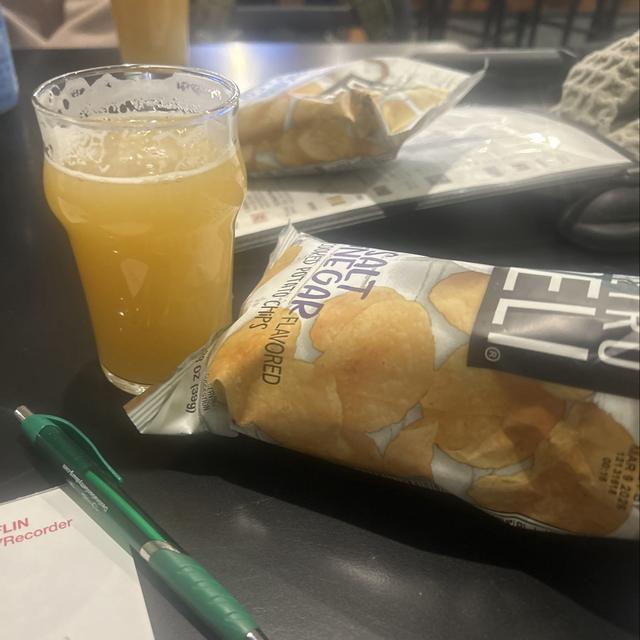 Recent check-in photo 2