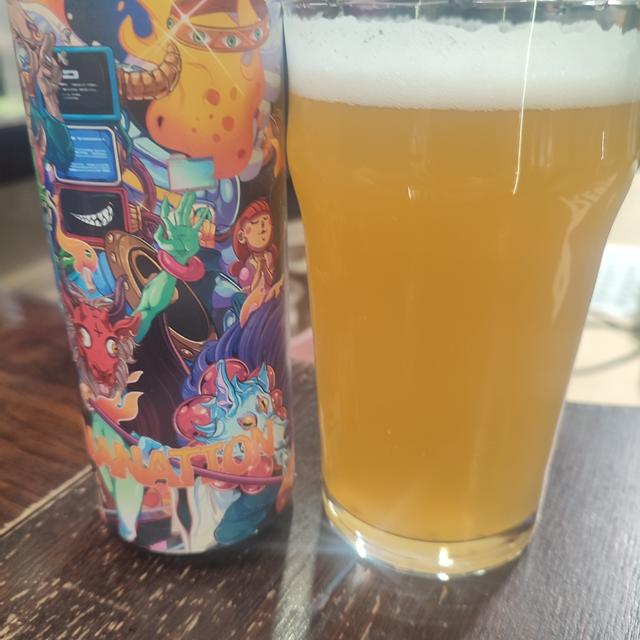 Recent check-in photo 5