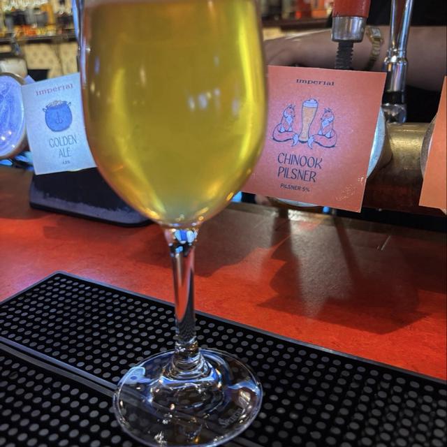 Recent check-in photo 3