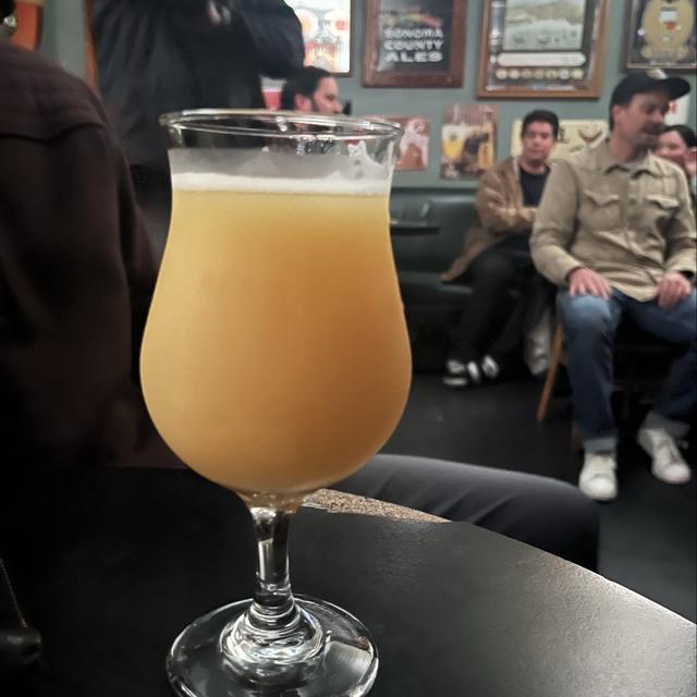 Recent check-in photo 1