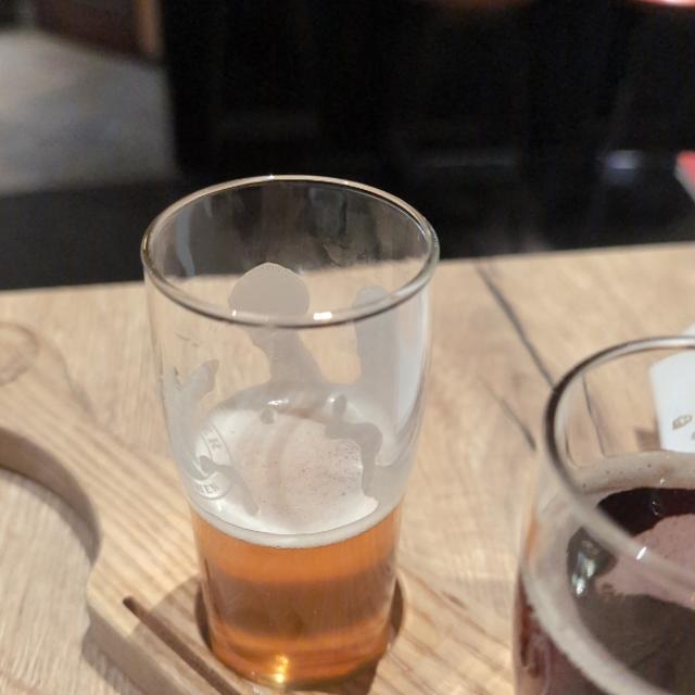 Recent check-in photo 2