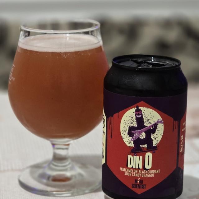 Recent check-in photo 4