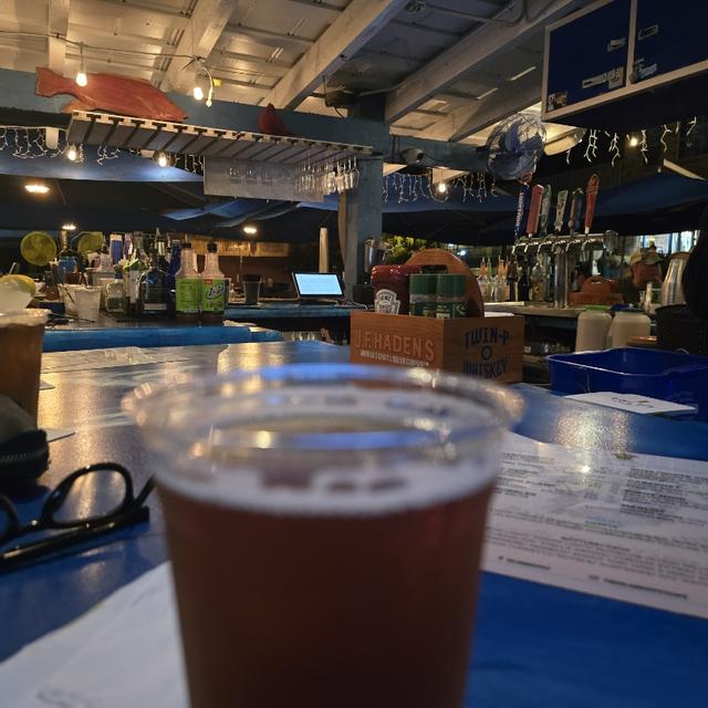 Recent check-in photo 1