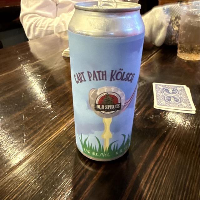 Recent check-in photo 2