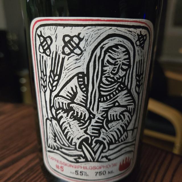 Recent check-in photo 5