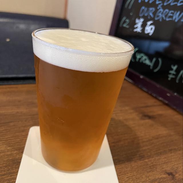 Recent check-in photo 5