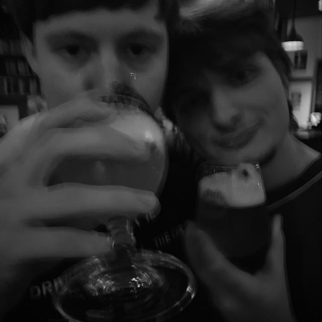 Recent check-in photo 2