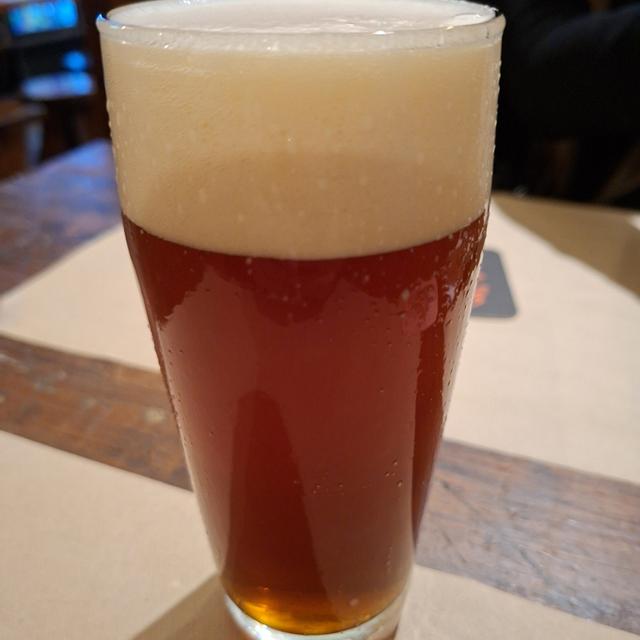 Recent check-in photo 5