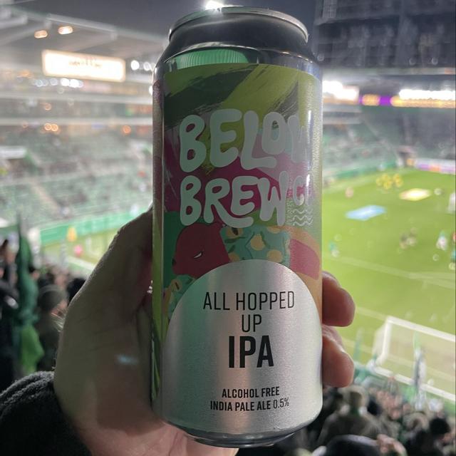 Recent check-in photo 4