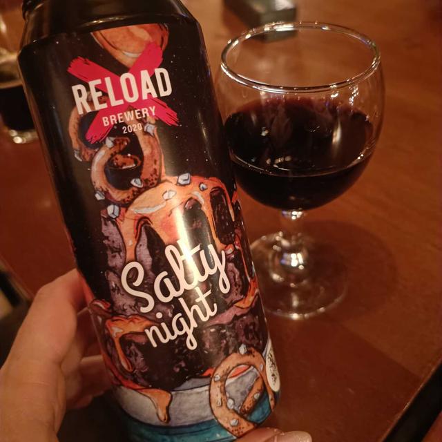 Recent check-in photo 4