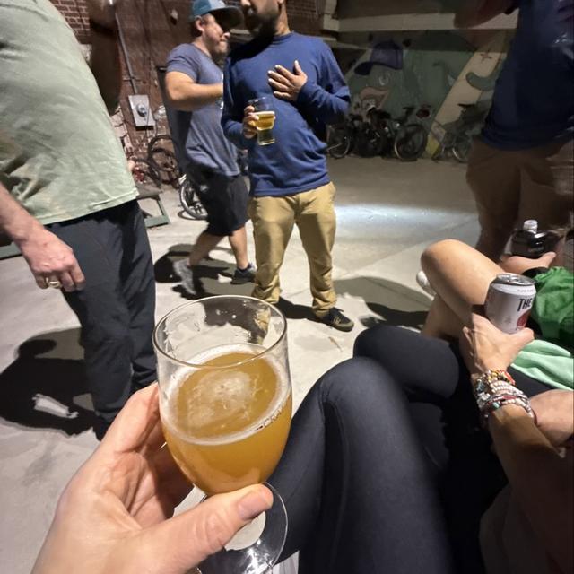 Recent check-in photo 4