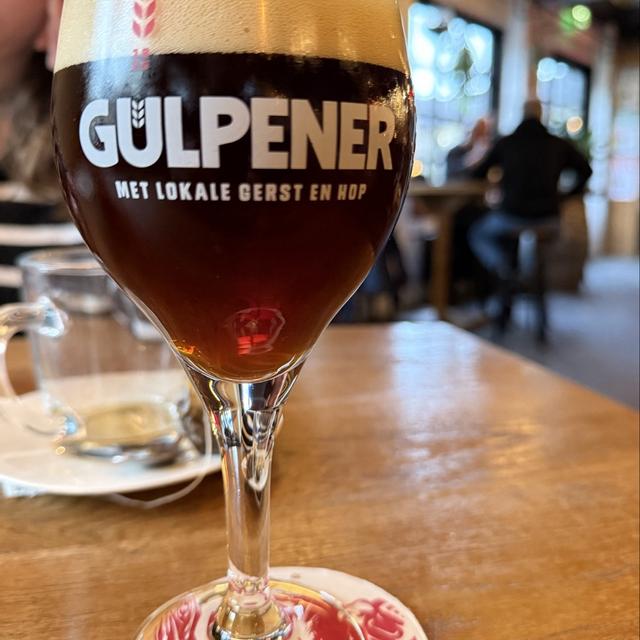 Recent check-in photo 4