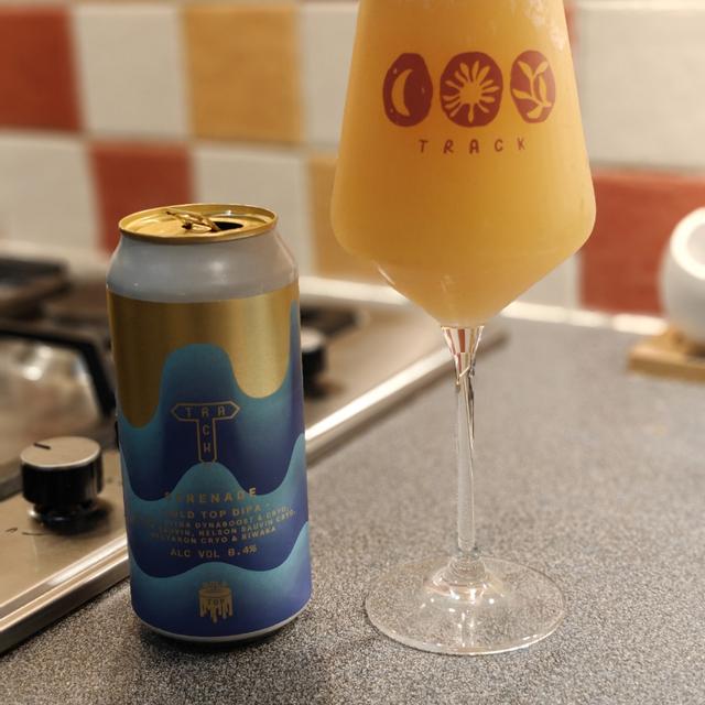 Recent check-in photo 2