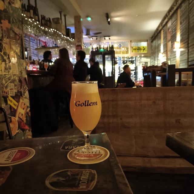 Recent check-in photo 4