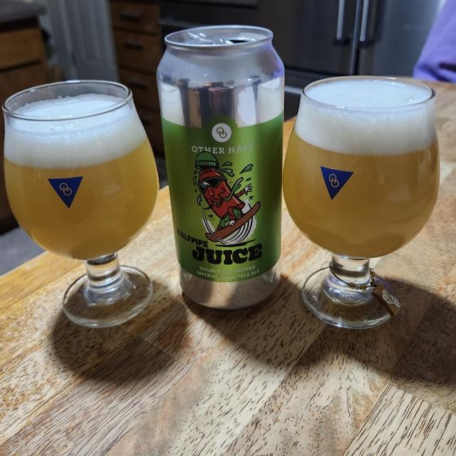 Recent check-in photo 2