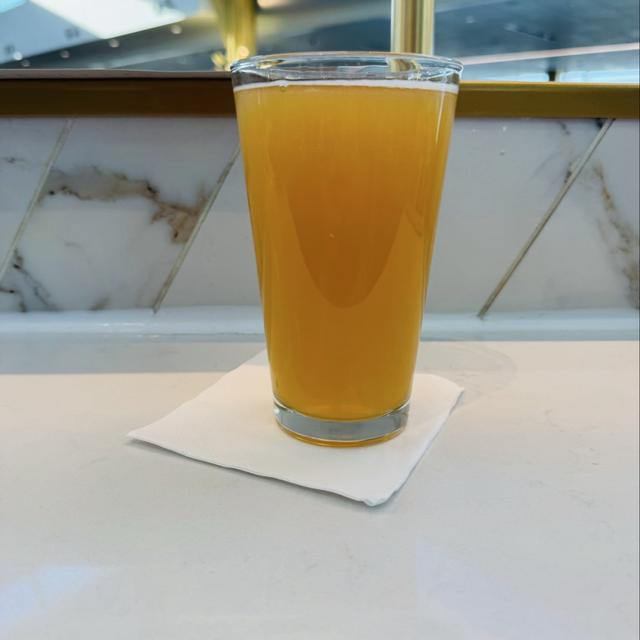 Recent check-in photo 5