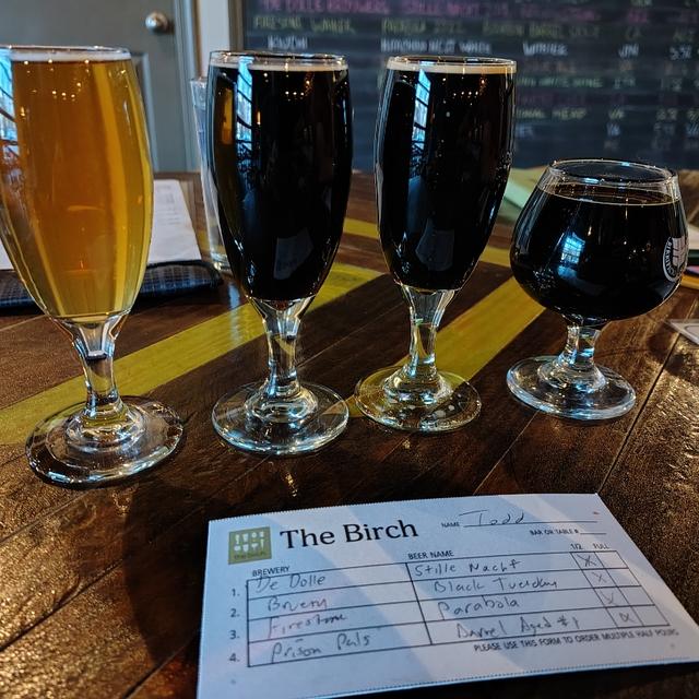 Recent check-in photo 4