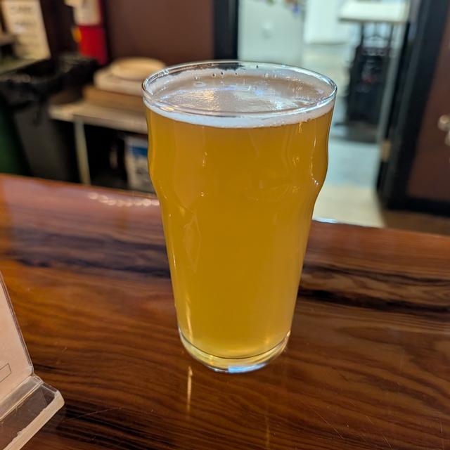 Recent check-in photo 2