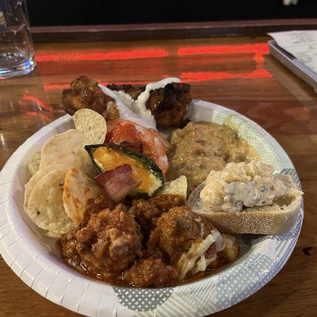 Recent check-in photo 6