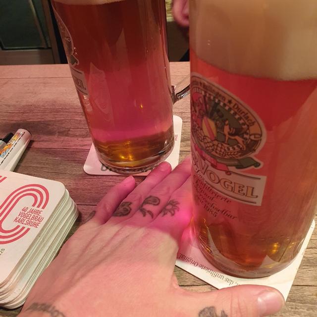 Recent check-in photo 1