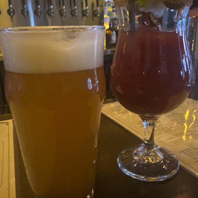 Recent check-in photo 2