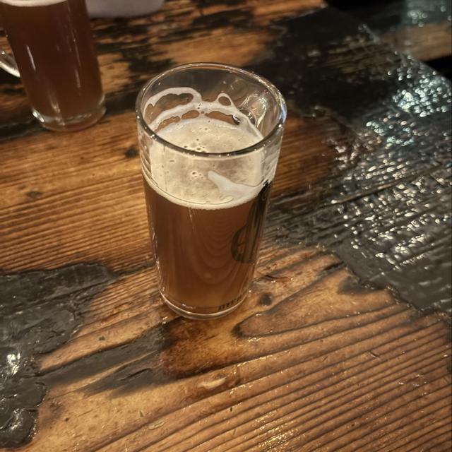 Recent check-in photo 5