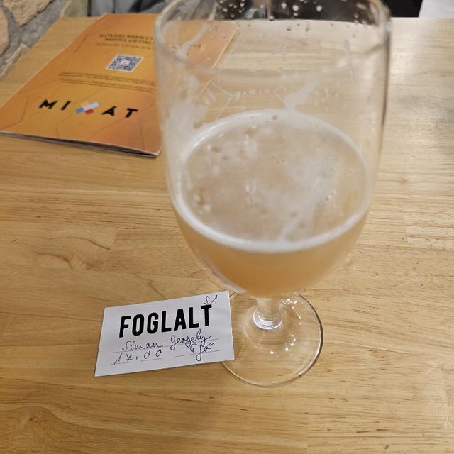 Recent check-in photo 6