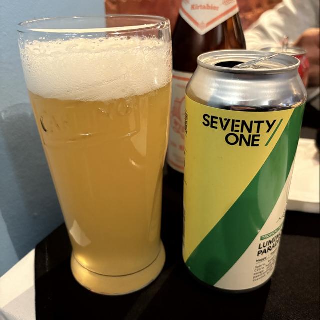 Recent check-in photo 1