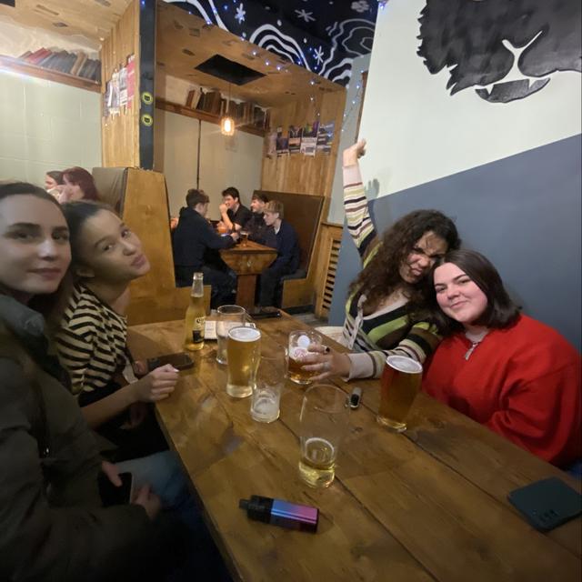 Recent check-in photo 2